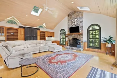 36 Honey Pot Road, Westfield, MA 01085 - Photo 21