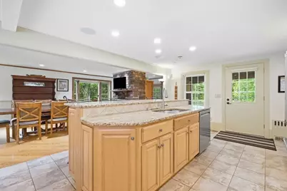 36 Honey Pot Road, Westfield, MA 01085 - Photo 7