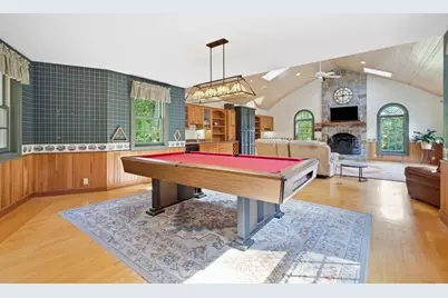36 Honey Pot Road, Westfield, MA 01085 - Photo 23
