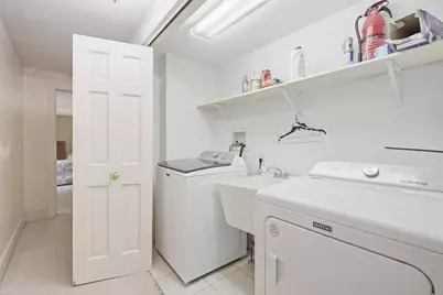 36 Honey Pot Road, Westfield, MA 01085 - Photo 33