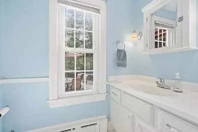 36 Honey Pot Road, Westfield, MA 01085 - Photo 17