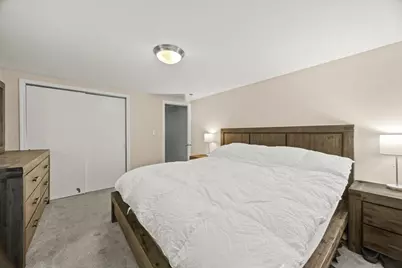 38 Fruit St, Mansfield, MA 02048 - Photo 25