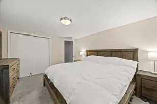 38 Fruit St, Mansfield, MA 02048 - Photo 25