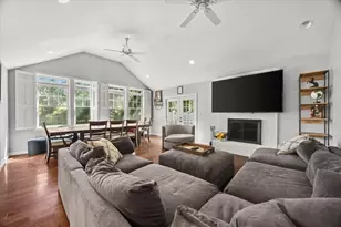 38 Fruit St, Mansfield, MA 02048 - Photo 11