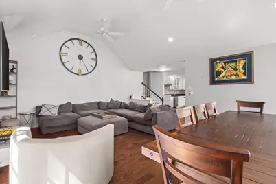 38 Fruit St, Mansfield, MA 02048 - Photo 15