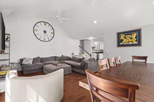 38 Fruit St, Mansfield, MA 02048 - Photo 15