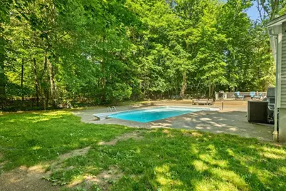 38 Fruit St, Mansfield, MA 02048 - Photo 33