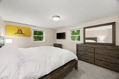 38 Fruit St, Mansfield, MA 02048 - Photo 23