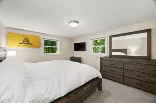 38 Fruit St, Mansfield, MA 02048 - Photo 23