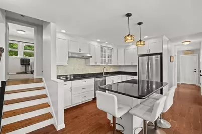 38 Fruit St, Mansfield, MA 02048 - Photo 17
