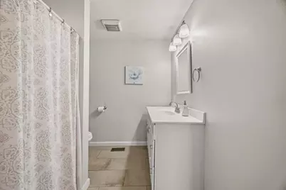 38 Fruit St, Mansfield, MA 02048 - Photo 9