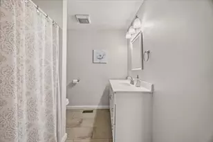 38 Fruit St, Mansfield, MA 02048 - Photo 9