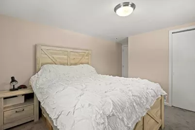 38 Fruit St, Mansfield, MA 02048 - Photo 19