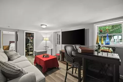 38 Fruit St, Mansfield, MA 02048 - Photo 27