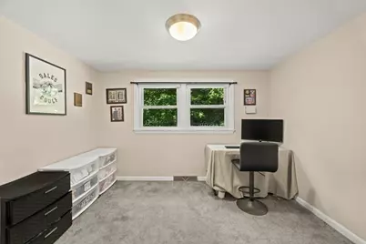 38 Fruit St, Mansfield, MA 02048 - Photo 21