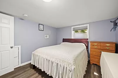 38 Fruit St, Mansfield, MA 02048 - Photo 29