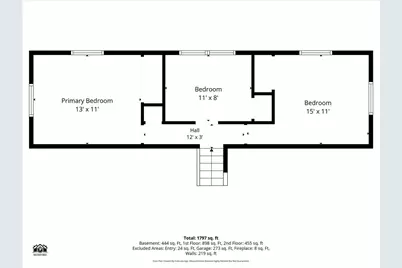 38 Fruit St, Mansfield, MA 02048 - Photo 41