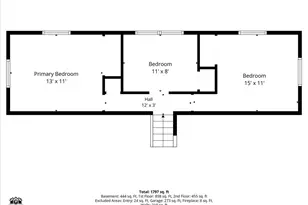 38 Fruit St, Mansfield, MA 02048 - Photo 41