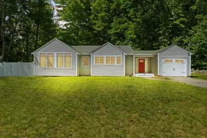 38 Fruit St, Mansfield, MA 02048 - Photo 39