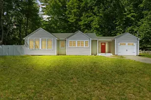 38 Fruit St, Mansfield, MA 02048 - Photo 39