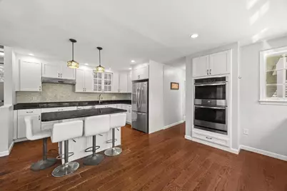 38 Fruit St, Mansfield, MA 02048 - Photo 5