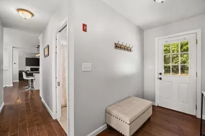 38 Fruit St, Mansfield, MA 02048 - Photo 31