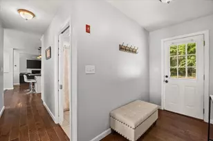 38 Fruit St, Mansfield, MA 02048 - Photo 31