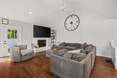 38 Fruit St, Mansfield, MA 02048 - Photo 13