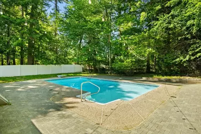 38 Fruit St, Mansfield, MA 02048 - Photo 37