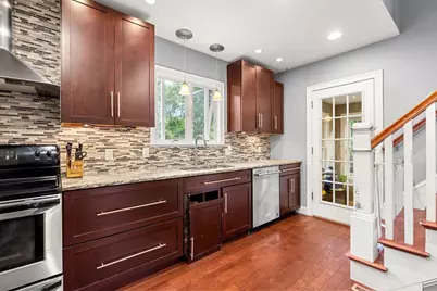 6 Pershing St, Billerica, MA 01862 - Photo 11