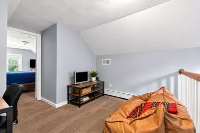 6 Pershing St, Billerica, MA 01862 - Photo 15