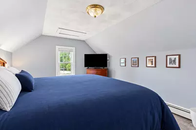 6 Pershing St, Billerica, MA 01862 - Photo 17