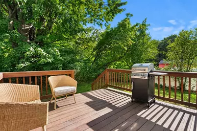 6 Pershing St, Billerica, MA 01862 - Photo 21