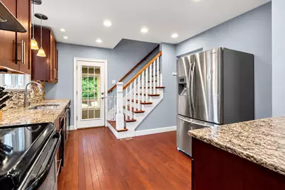 6 Pershing St, Billerica, MA 01862 - Photo 13