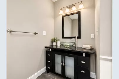 6 Pershing St, Billerica, MA 01862 - Photo 9