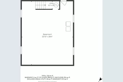 6 Pershing St, Billerica, MA 01862 - Photo 29