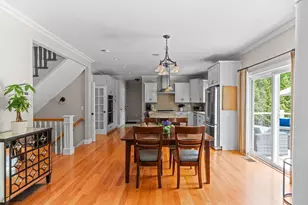 5 Clinton Dr, Rehoboth, MA 02769 - Photo 9