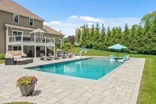 5 Clinton Dr, Rehoboth, MA 02769 - Photo 31