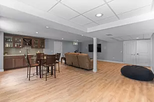5 Clinton Dr, Rehoboth, MA 02769 - Photo 25