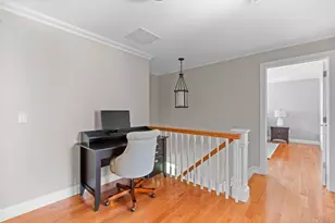 5 Clinton Dr, Rehoboth, MA 02769 - Photo 23