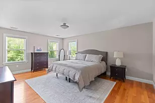 5 Clinton Dr, Rehoboth, MA 02769 - Photo 15