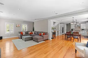 5 Clinton Dr, Rehoboth, MA 02769 - Photo 11