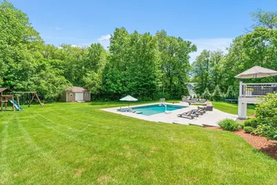 5 Clinton Dr, Rehoboth, MA 02769 - Photo 29