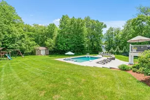5 Clinton Dr, Rehoboth, MA 02769 - Photo 29