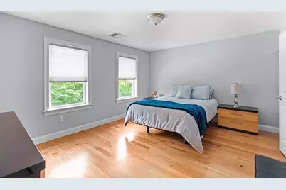 5 Clinton Dr, Rehoboth, MA 02769 - Photo 19