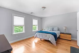 5 Clinton Dr, Rehoboth, MA 02769 - Photo 19