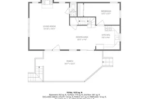 52 Haskell Rd, Plymouth, MA 02360 - Photo 39