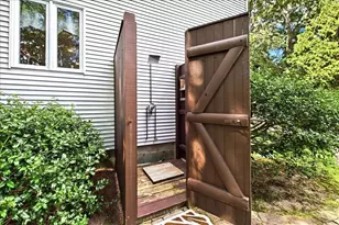 52 Haskell Rd, Plymouth, MA 02360 - Photo 31