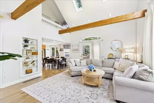 52 Haskell Rd, Plymouth, MA 02360 - Photo 9