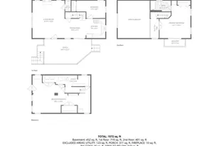 52 Haskell Rd, Plymouth, MA 02360 - Photo 37